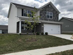 Building Photo - 108 Evans Blvd