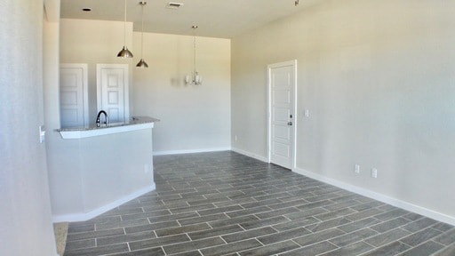 Building Photo - LUXURY TOWNHOME LOCATED IN BASTROP, TEXAS!