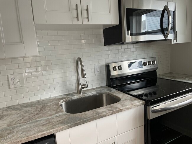 Foto del edificio - 741 W Ocean View Ave