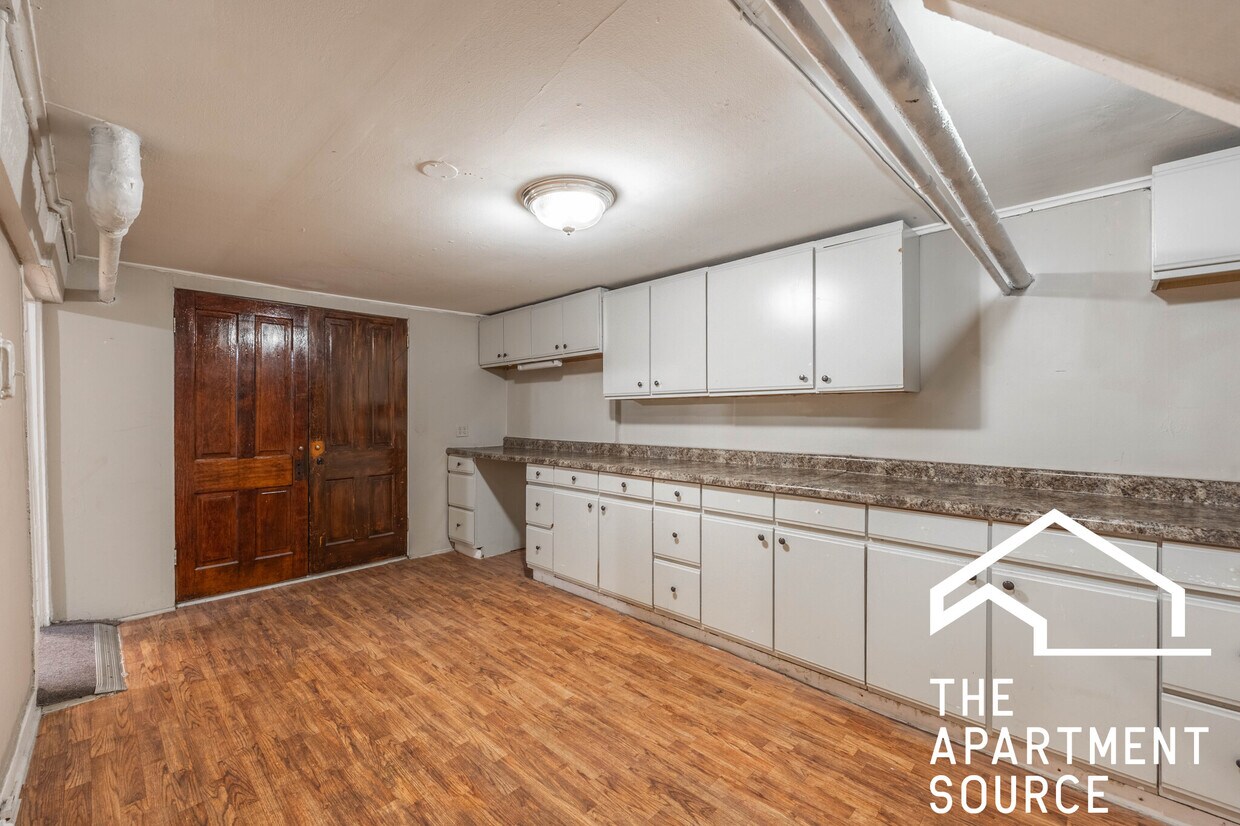 Foto principal - 2533 N Orchard St