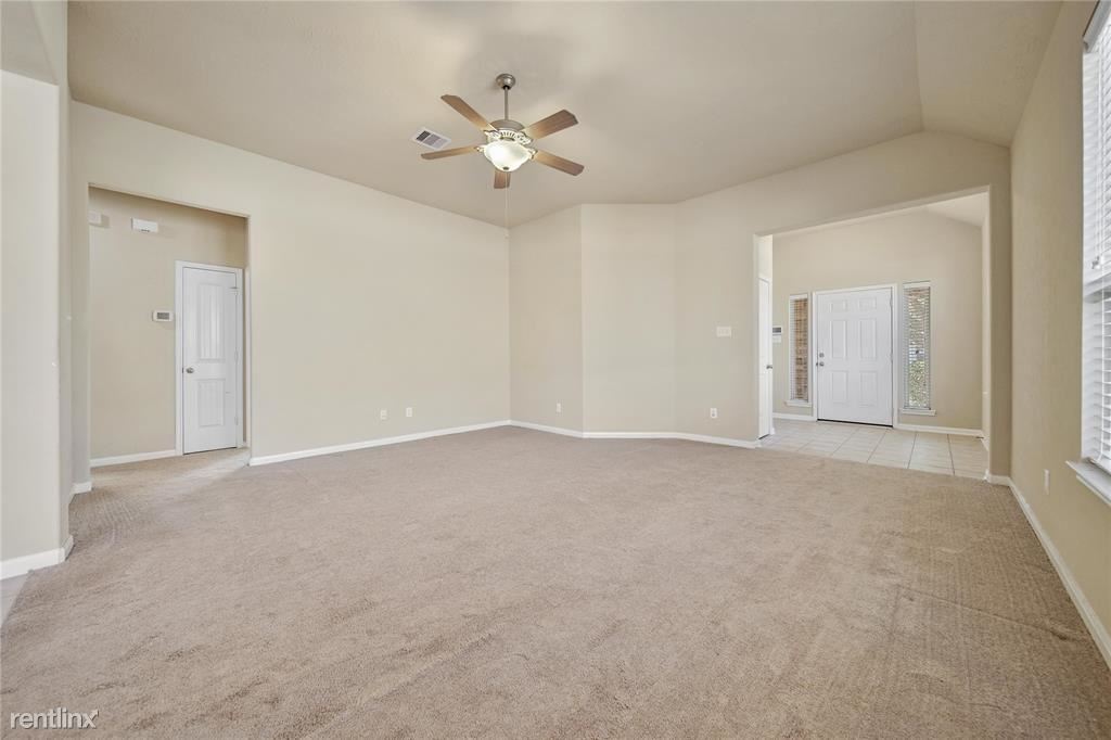 Building Photo - 3 br, 2 bath House - 20608 Ranch Mill Lane