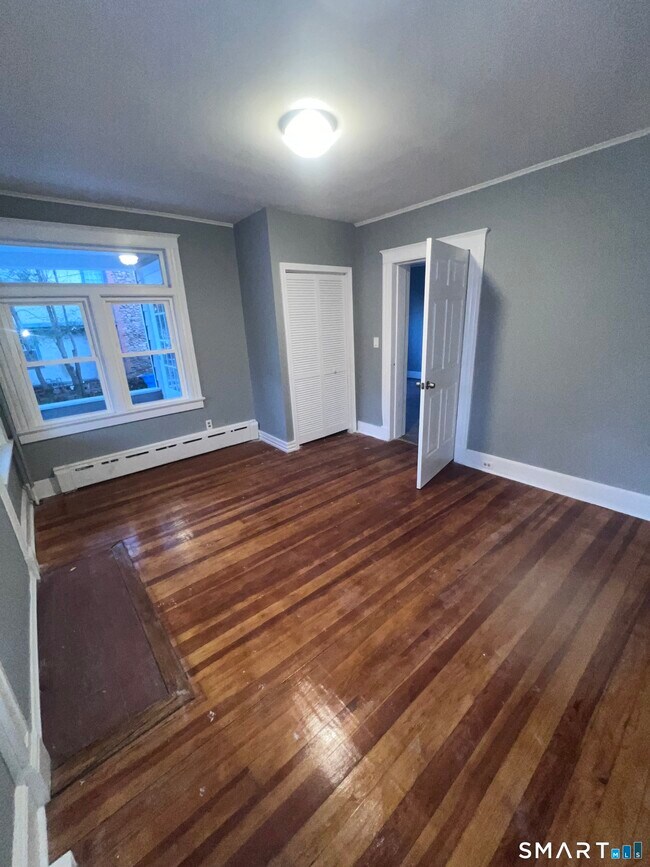 Foto del edificio - 12 Fleming St