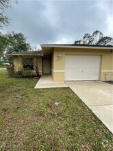 Building Photo - 1090 Jaguar Blvd