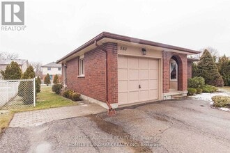 Building Photo - 583 Edinburgh Rd S