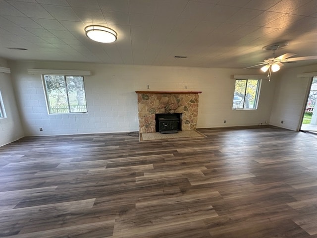 Foto del edificio - 4116 Usona Rd