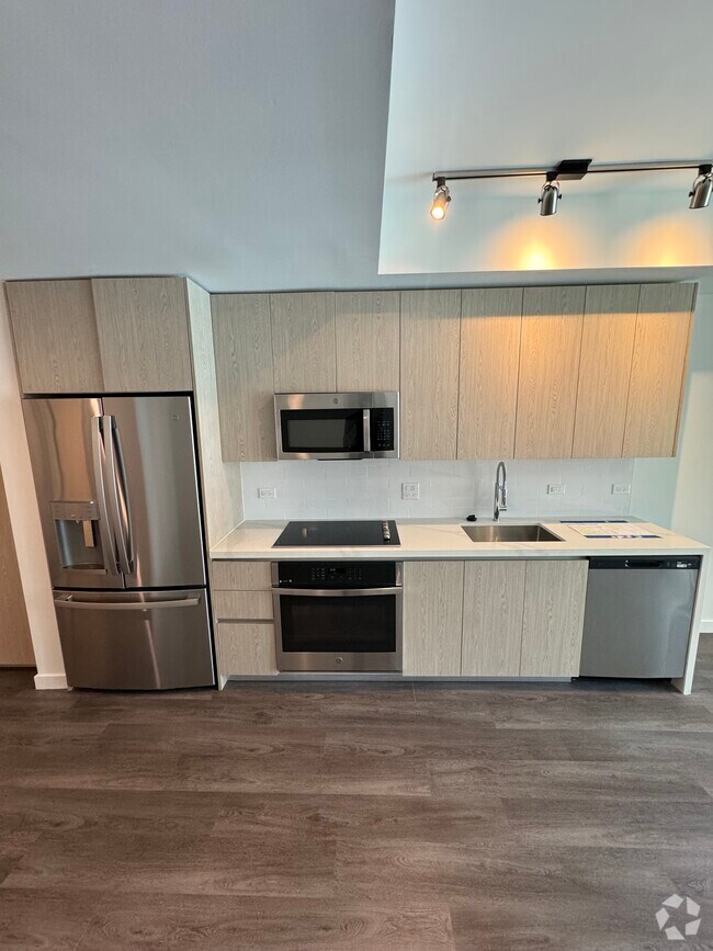 Aventine at Miramar Loft Apartments for Rent Miramar, FL 1 Rentals