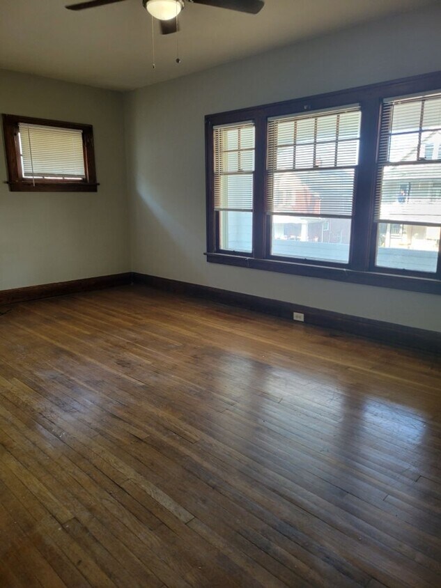 10407 Bernard Apartment for Rent in Cleveland, OH