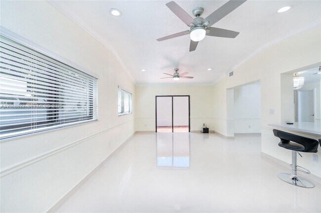 Foto del edificio - 29901 SW 147th Ave