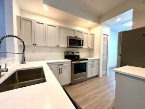 Foto principal - 3220 N Haverhill Rd