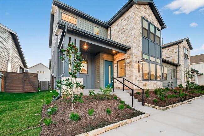 Foto del edificio - 1111 Mercantile St