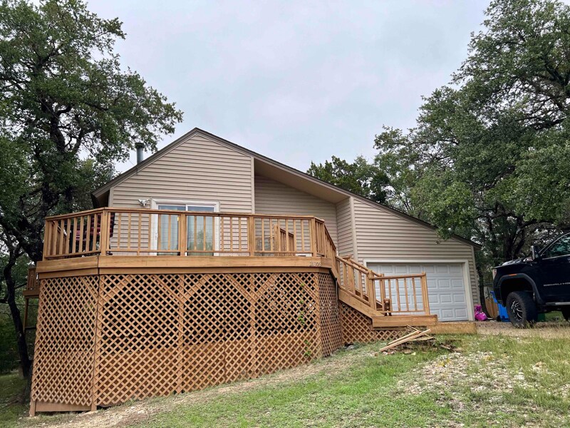 Foto principal - 21306 Broken Bow Cove