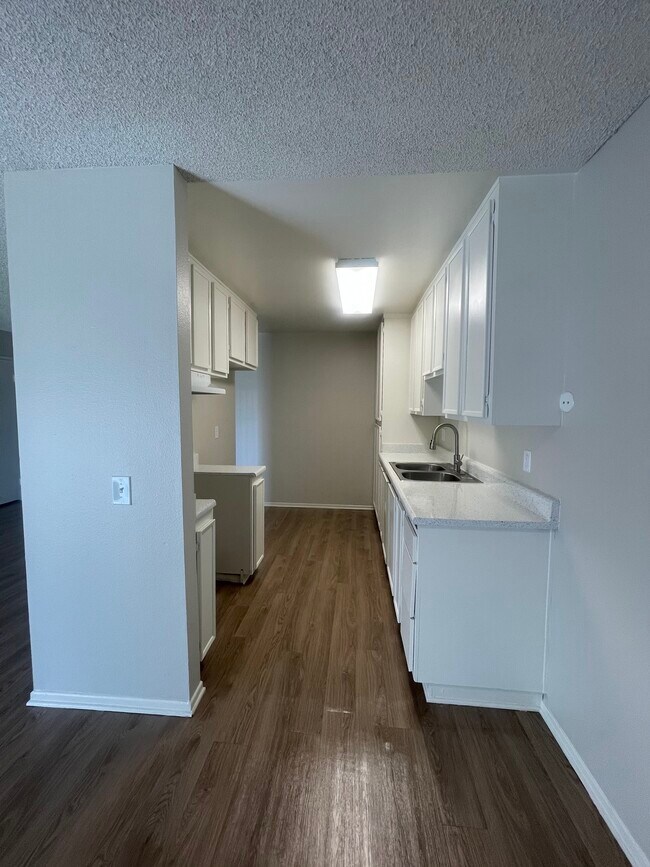 Foto del edificio - Canyon Villa