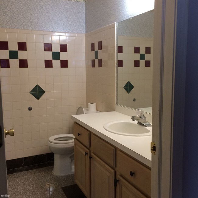 Foto del edificio - 37337 Stonegate Cir