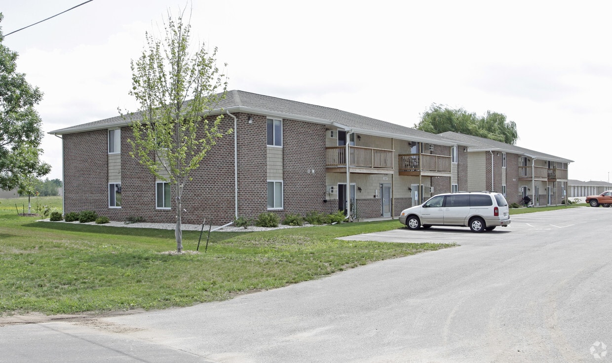 Cypress Road Apartments De Pere Wi Apartments Com