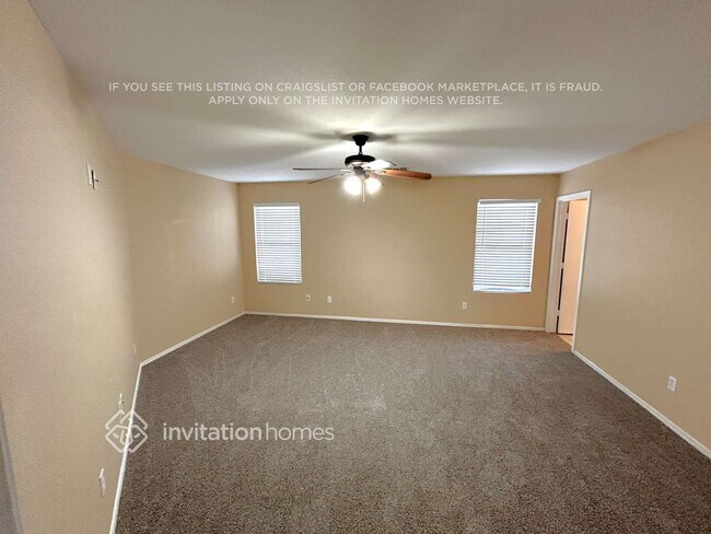 Building Photo - 5033 S 24th Ave