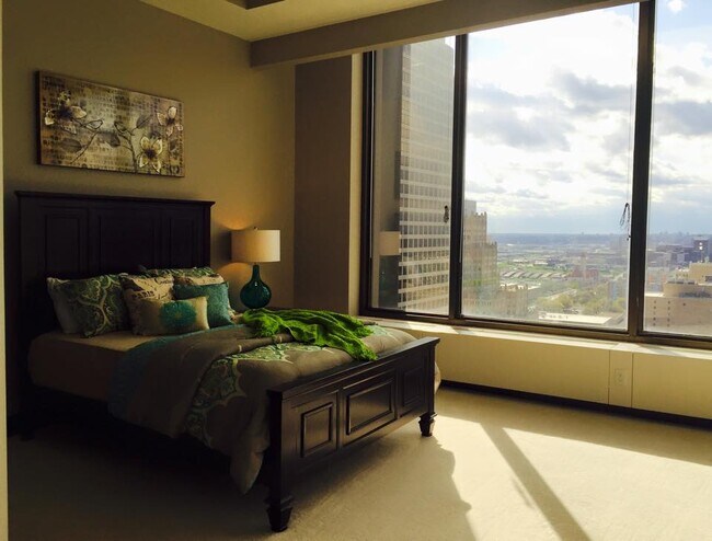 Foto del edificio - Gallery 720