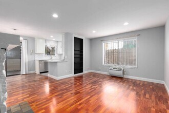 Building Photo - 4415 38th St