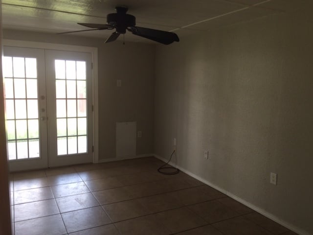 Building Photo - 2804 Blackburn Dr