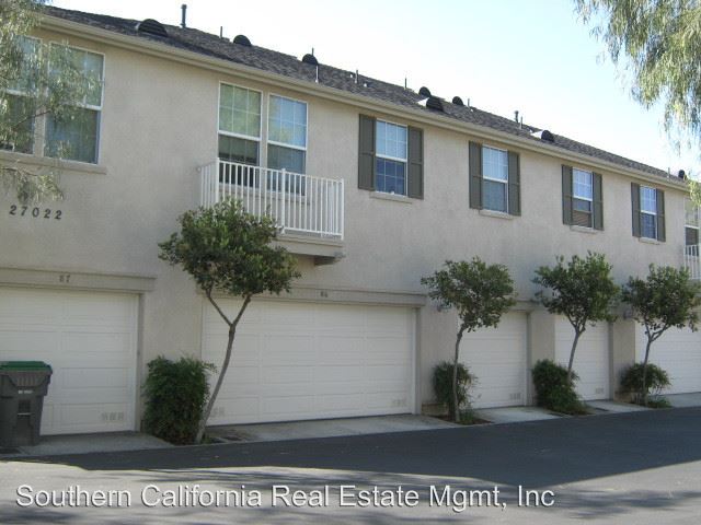 Building Photo - 27022 Victoria Ln