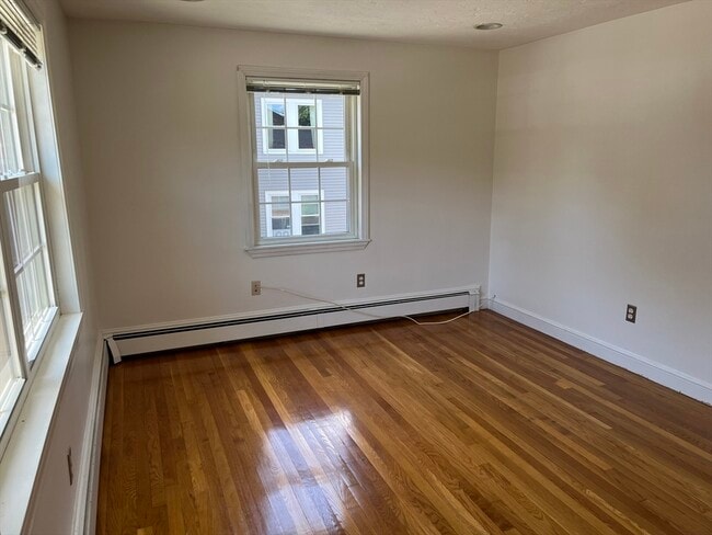 Building Photo - 251 Faneuil St