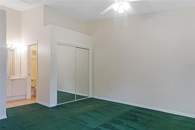 Building Photo - 8838 Grand Palms Cir