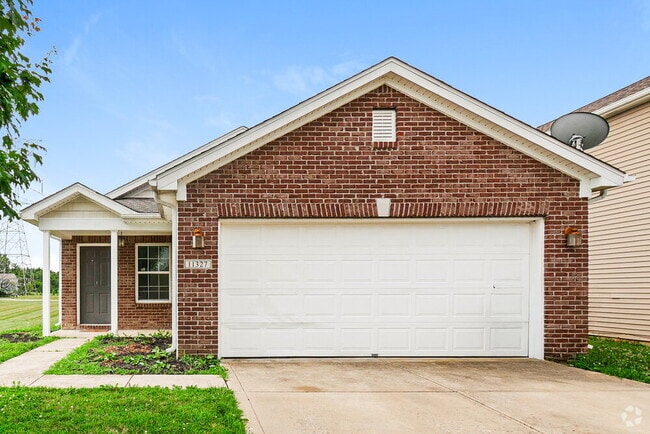 Building Photo - 11327 Cuyahoga Dr