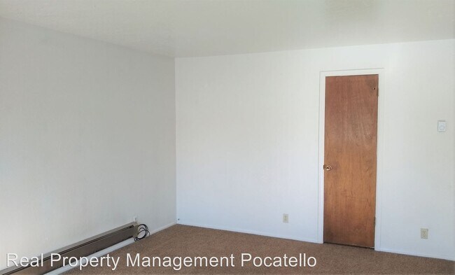 Foto del edificio - 2225 Pocatello Creek Rd
