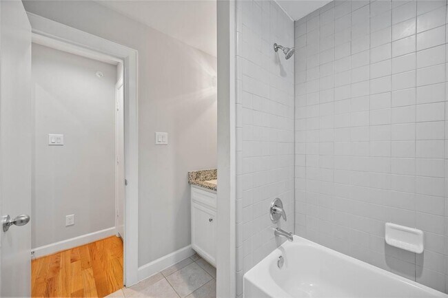 Building Photo - 8705 Bryam St