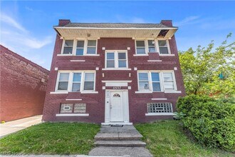 Building Photo - 4657 Warner Rd