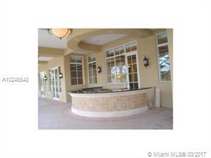 Building Photo - 16100 Emerald Estates Dr