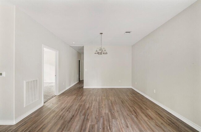 Foto del edificio - 786 County Rd 6763