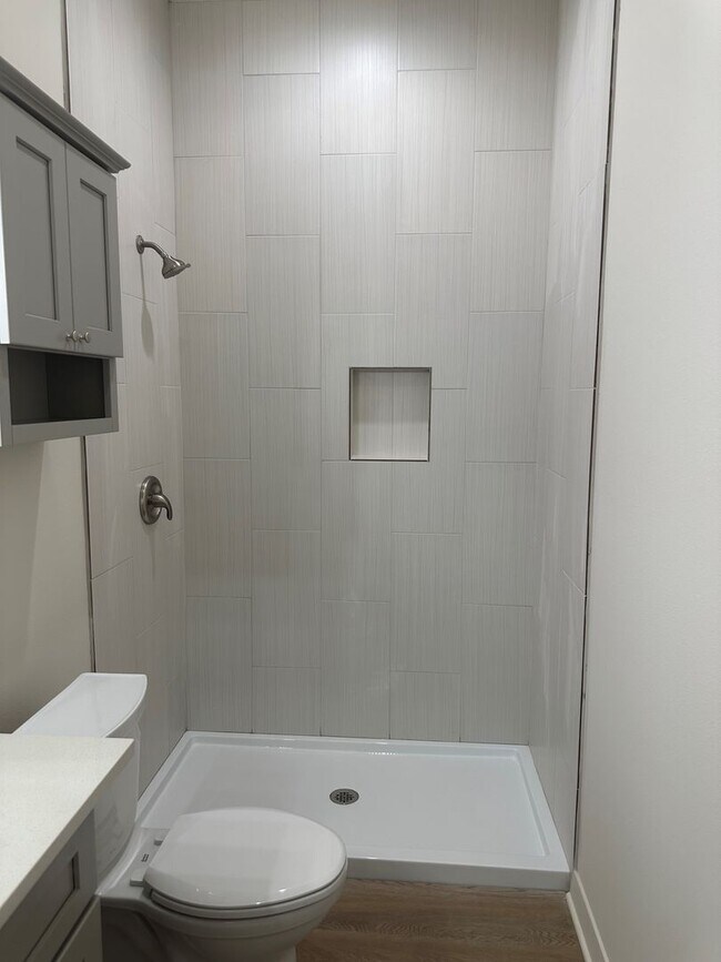 Foto del edificio - 2-bedroom 2 bath luxury apartment housing