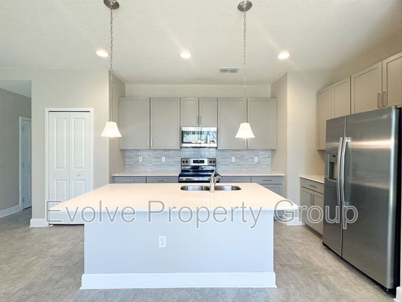 Foto principal - 1341 Captiva Cv