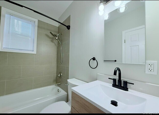 Foto del edificio - 621 2nd St