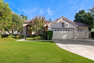 Building Photo - 10904 Rockridge Way