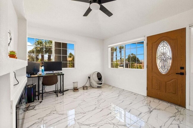 Building Photo - 44500 San Carlos Ave