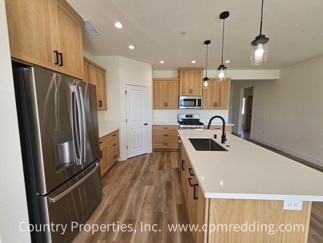 Building Photo - Stunning Brand New 4-Bedroom House in Rive...