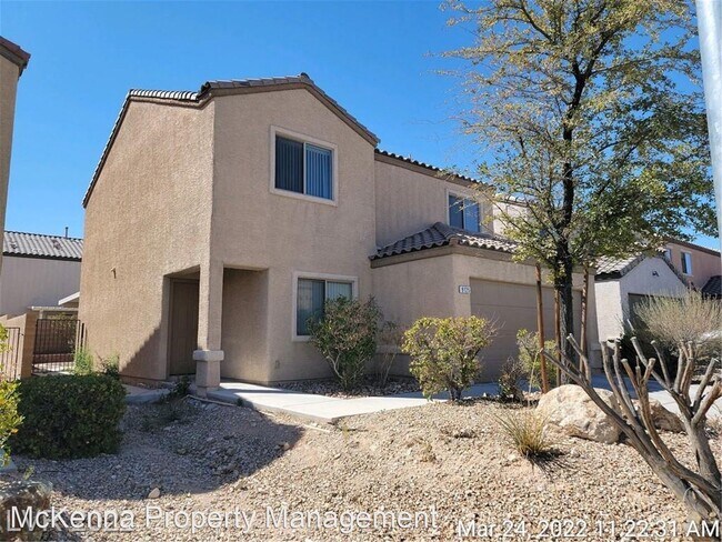 Building Photo - 4 br, 2.5 bath House - 9125 Westchester Hi...