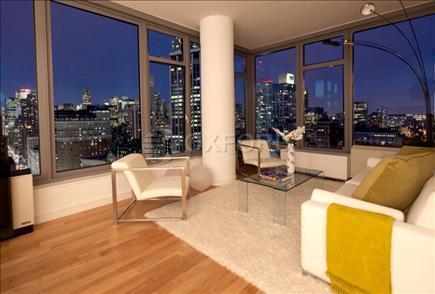 Building Photo - 765 Avenue of the Americas