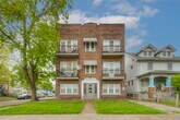 Foto principal - 3438 Bosworth Rd