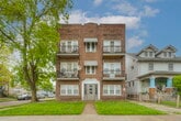 Primary Photo - 3438 Bosworth Rd