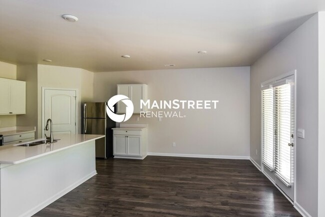 Building Photo - 4 Bedroom Pet-Friendly Home in Athens, AL ...