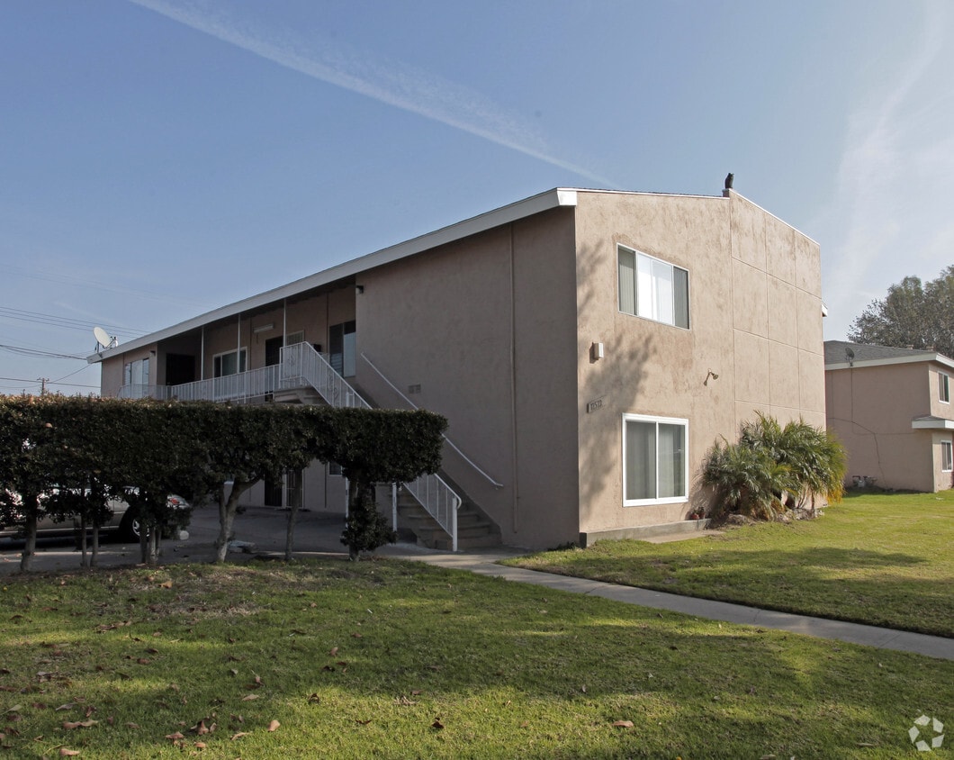 12522 Shelley Dr, Garden Grove, CA 92840 Apartments in Garden Grove