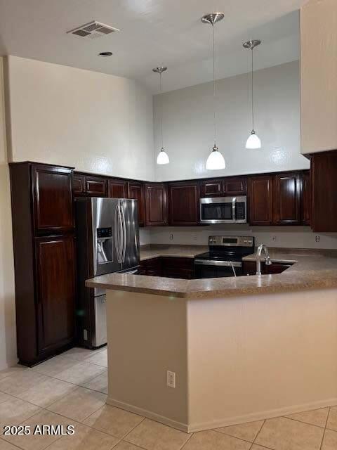 Foto del edificio - 4556 E Meadow Dr