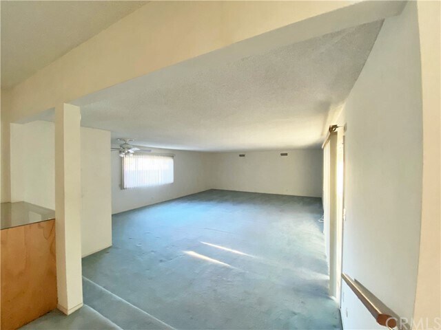 Foto del edificio - 1712 S William Miller Dr