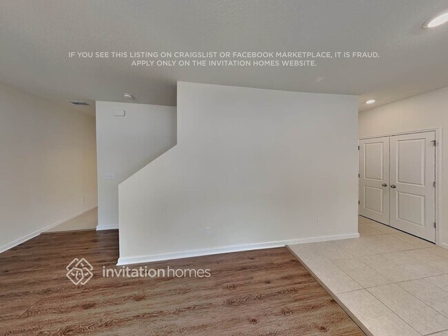 Building Photo - 1092 Cades Cv Wy