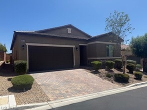 Building Photo - 8638 Rori Springs St