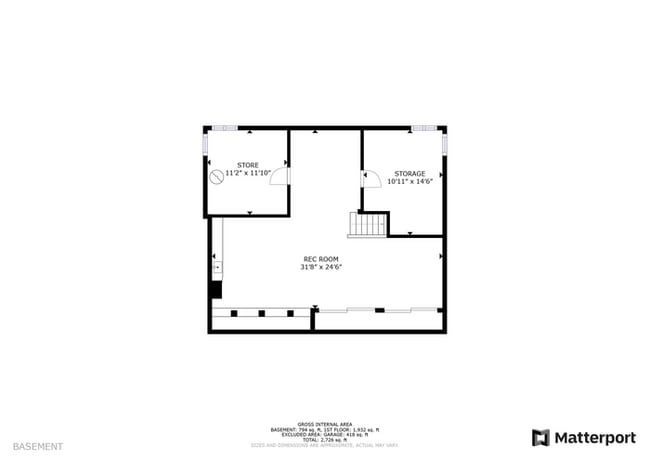 Building Photo - 8233 Lake Ridge Dr