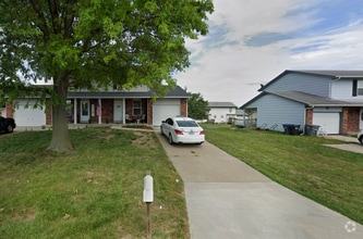 Building Photo - 1042 St Matthew Ave