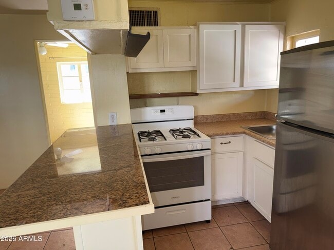 Foto del edificio - 3014 N 38th St